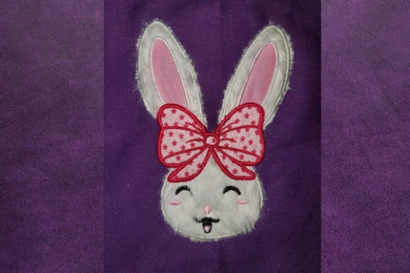 Big Bow Bunny Review