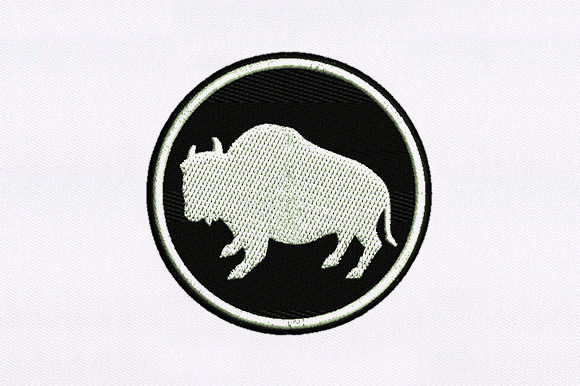 Bull Machine Design Review
