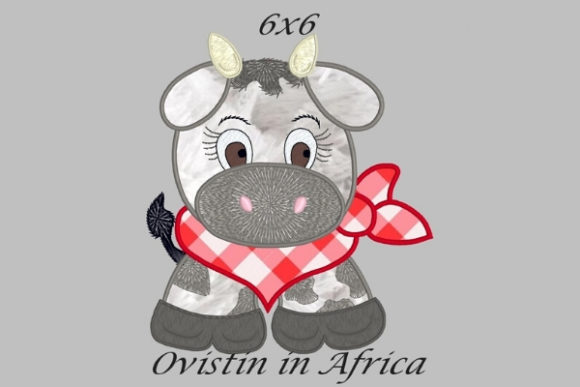 Cool Baby Cow Medium Review