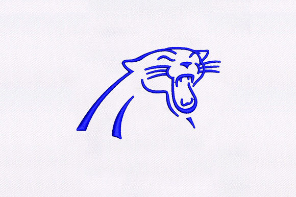 Review: Panther Outline